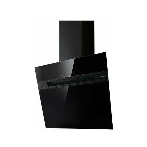 Jetair Каминная вытяжка Jetair Bonny 60 BK 3536500₽