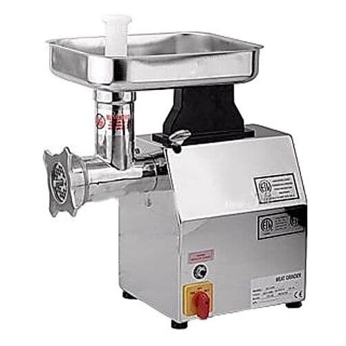 LILOMA Мясорубка LILOMA TC 22 HD 5866800₽