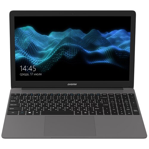 Ноутбук Digma EVE 15 P418 ES5064EW 2199000₽