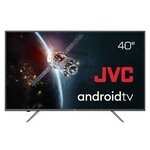 Телевизор JVC LT-40M690 (40