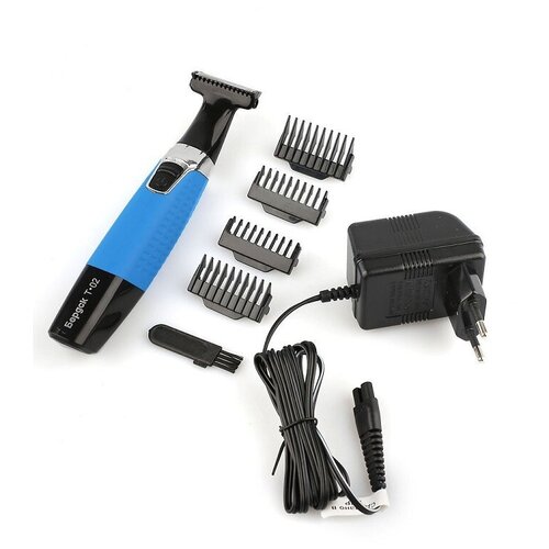 Триммер Бердск Т-02 207800₽