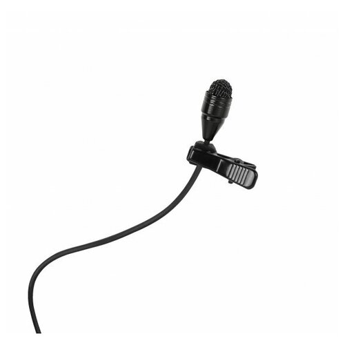 Beyerdynamic TG L58 (TG)