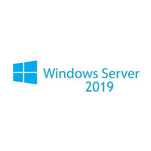 Лицензия FPP Windows Server CAL 2019 English Academic 20 Licenses User CAL (R18-05881) MICROSOFT операционная система microsoft windows server cal 2019 english r18 05881