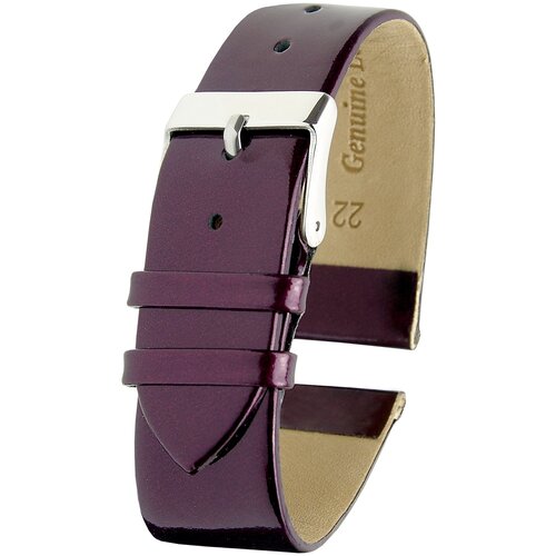 фото Браслеты для часов ardi