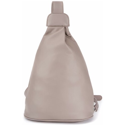 фото Js-2103-77 серый рюкзак женский jane's story