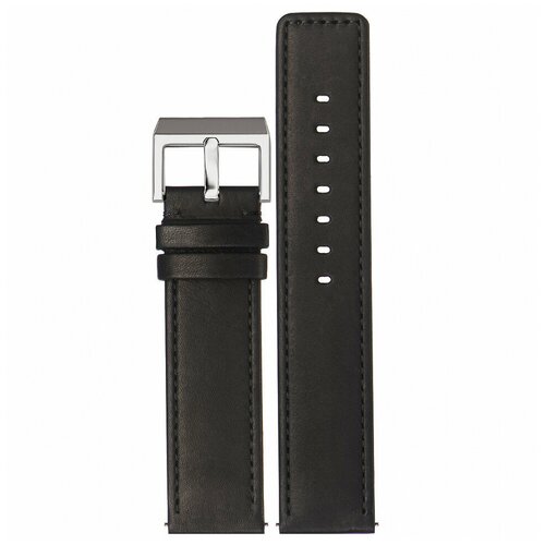 фото Часы stailer premium 6031 bold haas