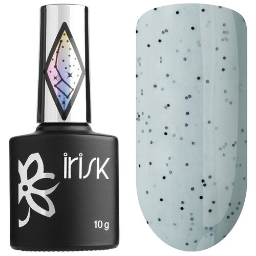Irisk Professional Гель-лак Zodiak, 10 мл, 10 г, 347 созвездия