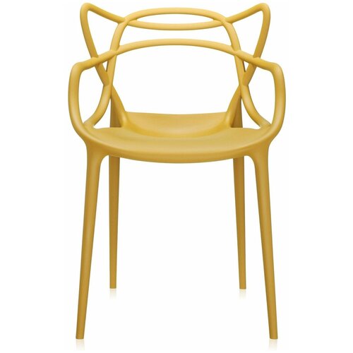 фото Стул kartell masters