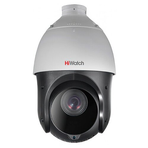 AHD камера HiWatch DS-T215C 1730200₽