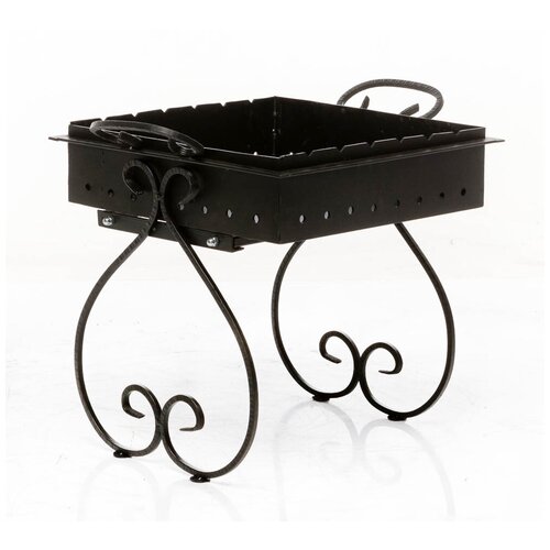 Grill-BBQ Разборный мангал 861-46R