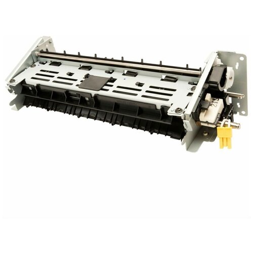 крышка картриджа с обходным лотком hp lj p2035 rm1 6434 rm1 6434 Печка в сборе оригинальная HP RM1-6406 для HP (RM1-6406)