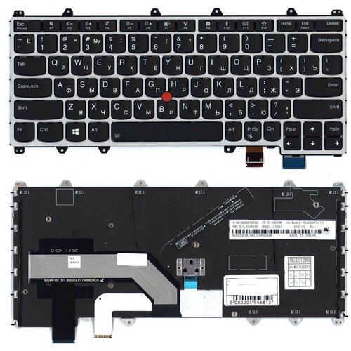 Аккумулятор CS-SMA220SL HQ-50S для Samsung Galaxy A02 Galaxy A02 2021 385V 4900mAh 1887Wh 192000₽