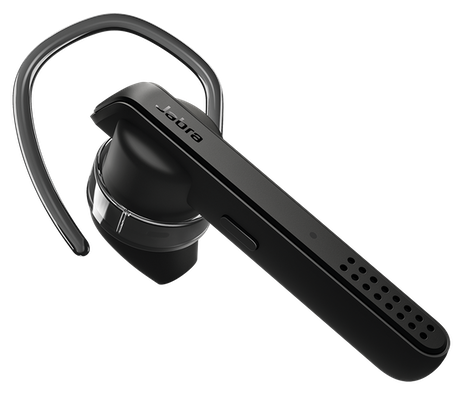 Bluetooth-гарнитура Jabra Talk 45