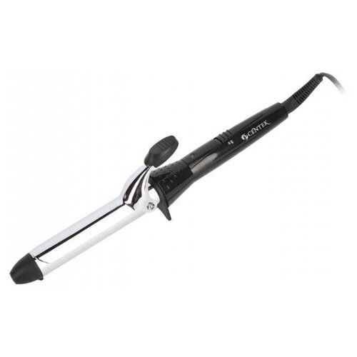 Прибор для укладки CENTEK Щипцы для завивки волос CT-2081 116000₽