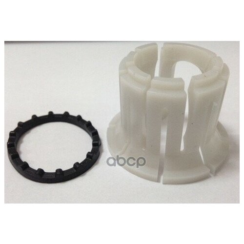 TAKSIM FT1369 Втулка рычага переключения КПП Doblo RUS 1.4i 8V , 1.6i 16V 1шт