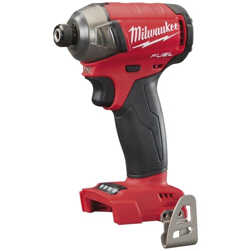 Импульсный винтовёрт Milwaukee 4933459187 3815100₽