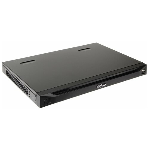 Декодер Dahua DHI-NVD0105DH-4K 4763900₽