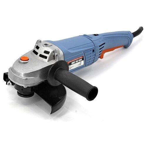 Болгарка УШМ МШУ-1801800 Электроприбор 539000₽