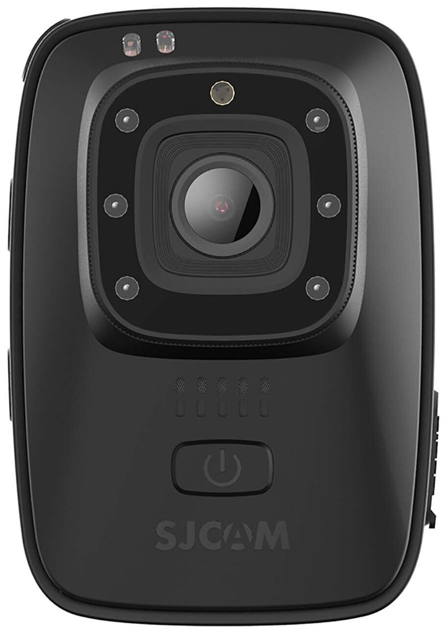 Видеокамера экшн SJCAM A10