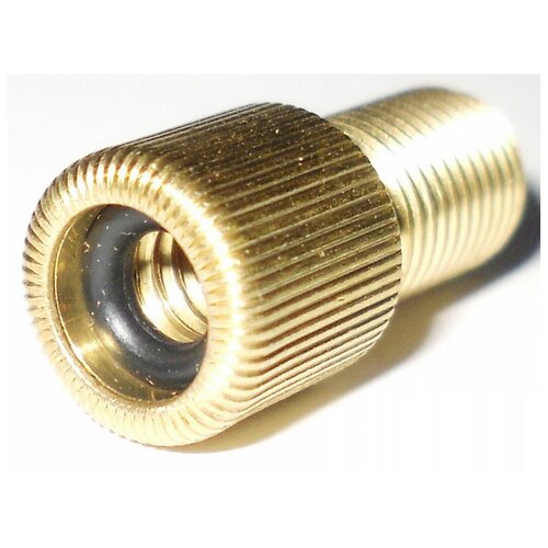 Переходник 6-200054 для насоса спорт-авто латунь повышенного качества SW-BND 21мм 29500₽