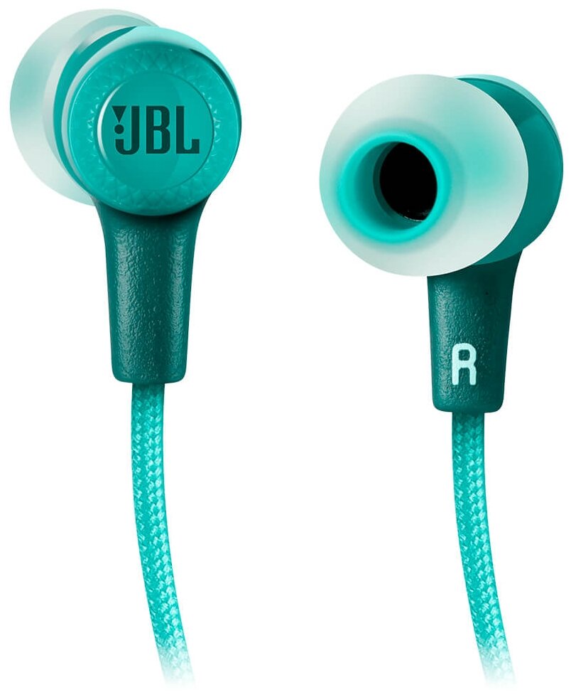  JBL Live 25BT 