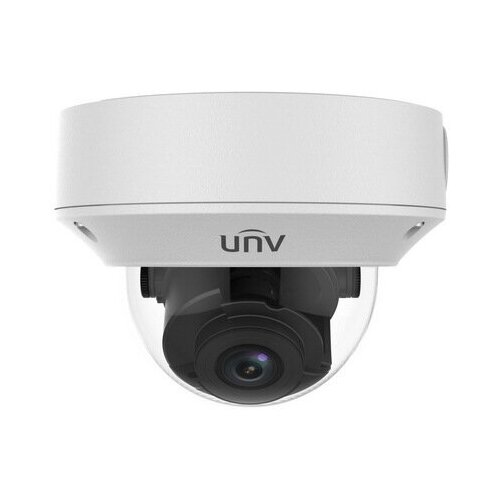 IP видеокамера Uniview IPC3234LR3-VSPZ28-D 1035000₽