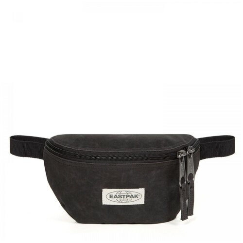 фото Eastpak сумка поясная eastpak black springer cb000043131