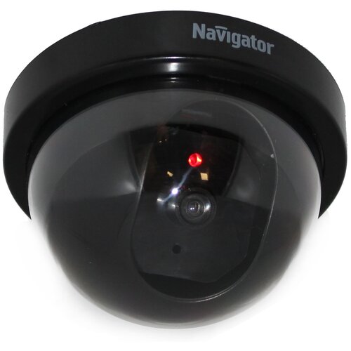 Navigator Муляж видеокамеры Navigator 82 640 NMC-01