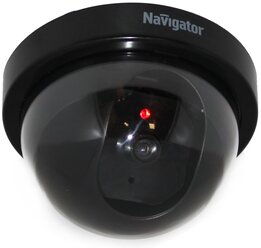 Муляж видеокамеры Navigator 82 640 NMC-01