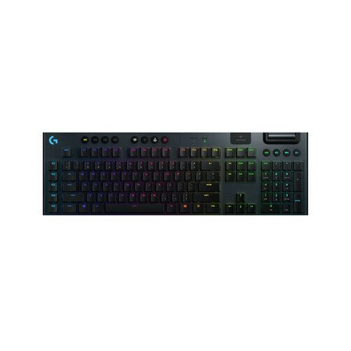 Logitech G G915    Bluetooth     920-009111