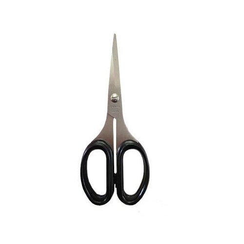 Ножницы Kazax SC263 SCISSORS 2177