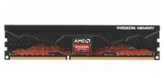 Память оперативная DDR4 8Gb AMD 3200MHz CL16 (R948G3206U2S-U)