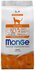 Сухой корм Monge Cat Speciality Line Monoprotein Sterilised для с...