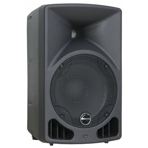 INVOTONE IPS10LA активная 2-полосная акустическая система 480 Вт 1979300₽