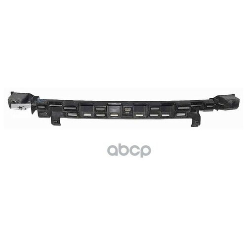 Усилитель Заднего Бампера RENAULT арт 8200 832 180 10352₽