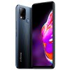 Смартфон Infinix HOT 10S - изображение