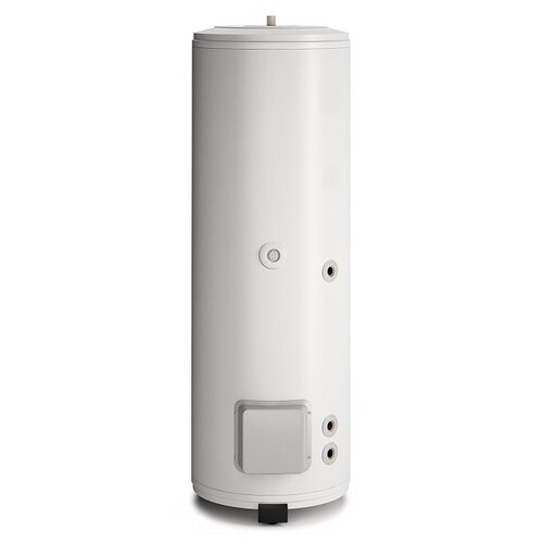 Бойлер косвенного нагрева Ariston BC1S CD1 450 ARI - EU 2 12386400₽