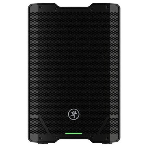 Активная акустическая система MACKIE SRT210 9207500₽