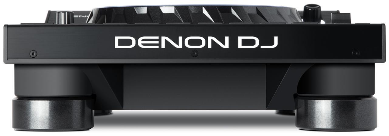 Denon LC6000 Prime