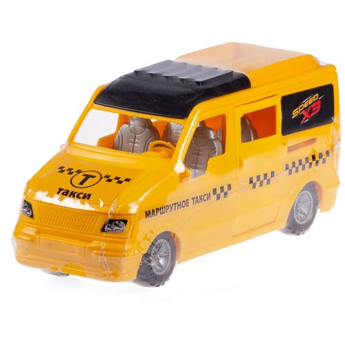 Машина Микроавтобус. Такси машина юг пласт микроавтобус такси 7052 3