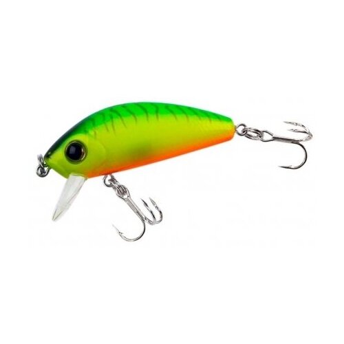 воблер yo zuri l minnow 44s f1167 m102 Воблер Yo-Zuri L-Minnow 44S (F1167-HT)