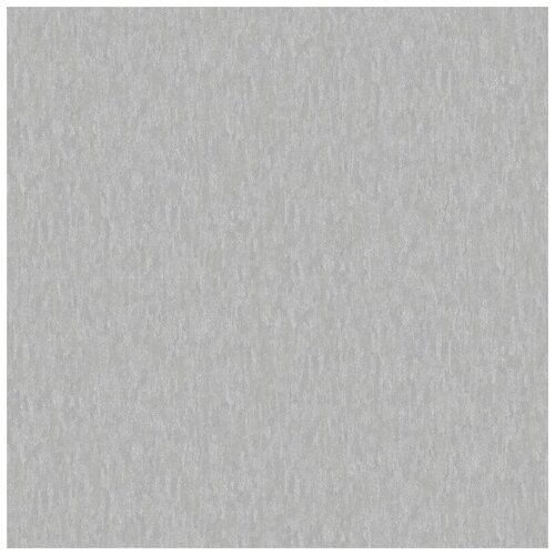 Обои Andrea Grifoni Palazzo Ragione 7026-8 Флизелин (1,06*10,05) Серый, Штукатурка/Однотонные