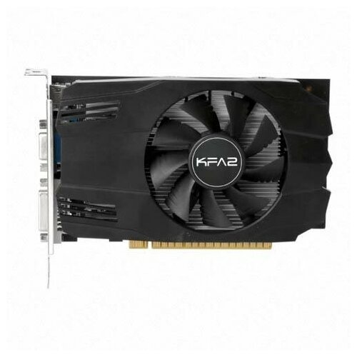 4gb geforce gt 730 4gb d3 kfa2