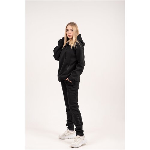фото Sangerstyle брюки женские 9101 / изумруд / 48