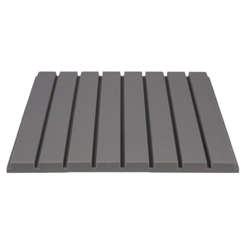 Панель акустическая атех АП73 53300₽