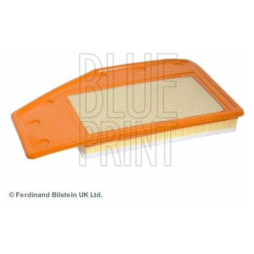 Фильтр Воздушный Blue Print арт. ADW192219