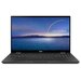 Ноутбук ASUS ZenBook Flip 15 UX564EH-EZ032T (90NB0SC1-M00400)
