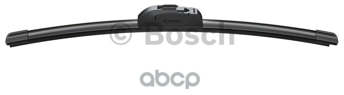 Щетка Стеклоочистителя 425мм Bosch арт. 3397008531