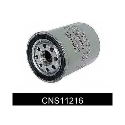 Фильтр масл NIS PRIMERASUNNY 20IGTI 90-MICRA 10-14 16V 92- COMLINE CNS11216 384₽