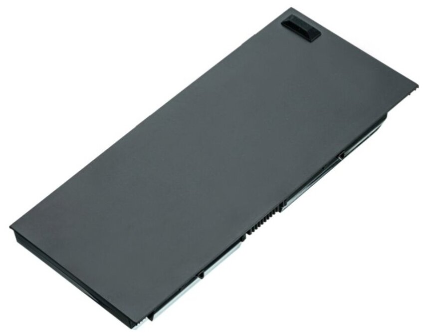 Аккумулятор для Dell Precision M4600 M4700 M6600 M6700 (TN1K5 V7M28 X57F1)